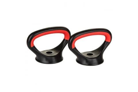 HANTLE REGULOWANE SZTANGA S1039206 20KG /EB FIT