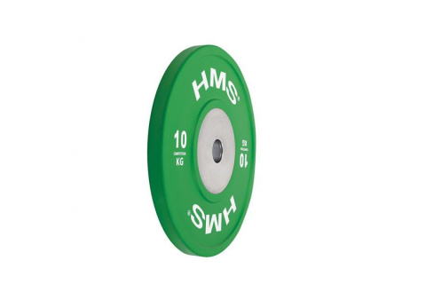 OBCIĄŻENIA GUMOWANE OLIMPIJSKIE TBR 8SZT 140KG /HMS OBCIĄŻENIA GUMOWANE OLIMPIJSKIE TBR 8SZT 140KG /HMS