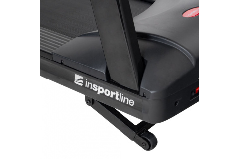 BIEŻNIA ELEKTRYCZNA INCONDI T5000+ /INSPORTLINE BIEŻNIA ELEKTRYCZNA INCONDI T5000+ /INSPORTLINE