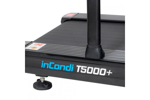 BIEŻNIA ELEKTRYCZNA INCONDI T5000+ /INSPORTLINE BIEŻNIA ELEKTRYCZNA INCONDI T5000+ /INSPORTLINE