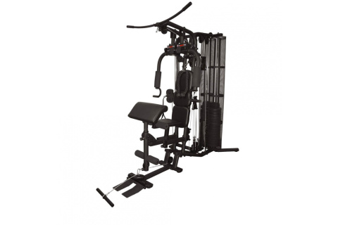 ATLAS DO ĆWICZEŃ PROFIGYM C100 /INSPORTLINE ATLAS DO ĆWICZEŃ PROFIGYM C100 /INSPORTLINE