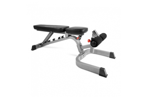 ŁAWECZKA DO ĆWICZEŃ F602 /BODY CRAFT ŁAWECZKA DO ĆWICZEŃ F602 /BODY CRAFT