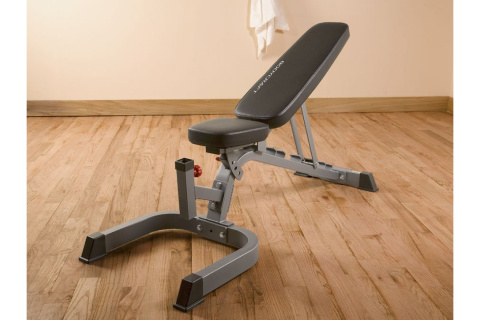 ŁAWECZKA DO ĆWICZEŃ F602 /BODY CRAFT ŁAWECZKA DO ĆWICZEŃ F602 /BODY CRAFT