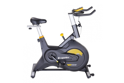 ROWER SPINNINGOWY INCONDI S100I /INSPORTLINE ROWER SPINNINGOWY INCONDI S100I /INSPORTLINE