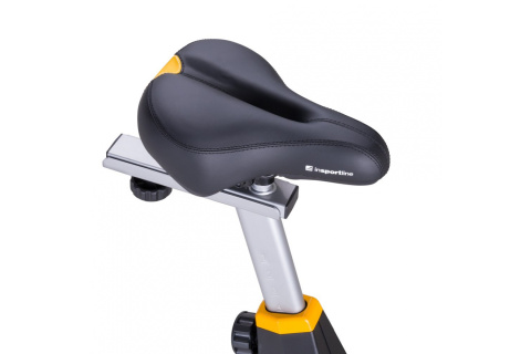 ROWER SPINNINGOWY INCONDI S100I /INSPORTLINE ROWER SPINNINGOWY INCONDI S100I /INSPORTLINE