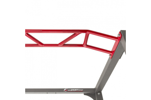 KLATKA DO ĆWICZEŃ POWER RACK PW100 /INSPORTLINE KLATKA DO ĆWICZEŃ POWER RACK PW100 /INSPORTLINE