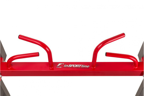 KLATKA DO ĆWICZEŃ POWER RACK PW200 /INSPORTLINE KLATKA DO ĆWICZEŃ POWER RACK PW200 /INSPORTLINE