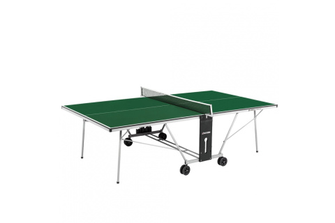 STÓŁ DO PING PONGA POWER 700 /INSPORTLINE