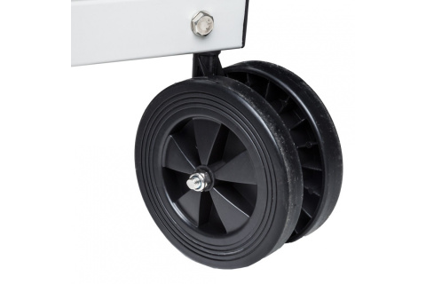 STÓŁ DO PING PONGA POWER 700 /INSPORTLINE