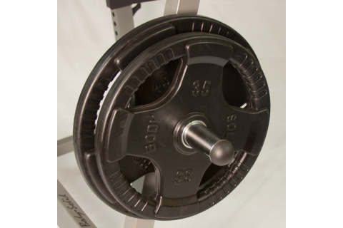 STOJAKI POD SZTANGĘ GPR370 /BODY SOLID STOJAKI POD SZTANGĘ GPR370 /BODY SOLID