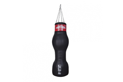 WOREK BOKSERSKI MMA WA30 130X43CM /SHINDO SPORT