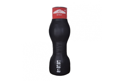 WOREK BOKSERSKI MMA WA30 130X43CM /SHINDO SPORT WOREK BOKSERSKI MMA WA30 130X43CM /SHINDO SPORT