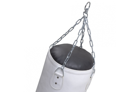 WOREK BOKSERSKI ROBKIN 150X35CM /INSPORTLINE