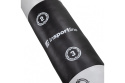 WOREK BOKSERSKI ROBKIN 150X35CM /INSPORTLINE