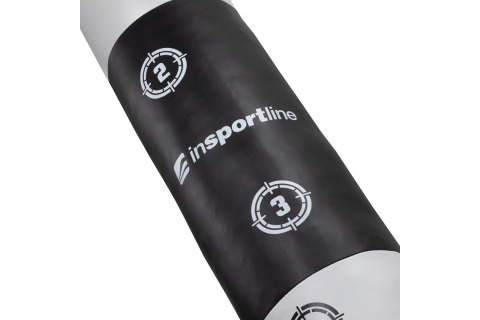 WOREK BOKSERSKI ROBKIN 150X35CM /INSPORTLINE