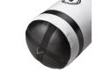 WOREK BOKSERSKI ROBKIN 150X35CM /INSPORTLINE
