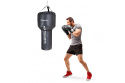 WOREK BOKSERSKI MMA KONOR 105X50CM /INSPORTLINE