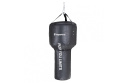 WOREK BOKSERSKI MMA KONOR 105X50CM /INSPORTLINE