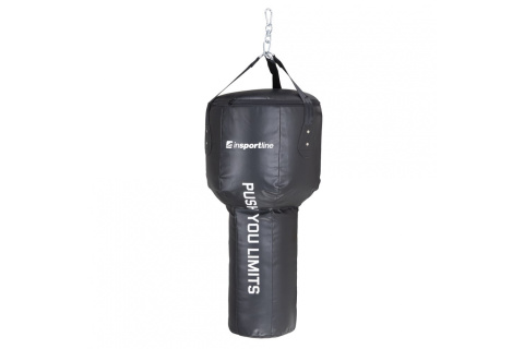 WOREK BOKSERSKI MMA KONOR 105X50CM /INSPORTLINE