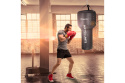 WOREK BOKSERSKI MMA KONOR 105X50CM /INSPORTLINE