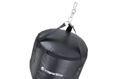 WOREK BOKSERSKI MMA KONOR 105X50CM /INSPORTLINE