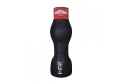 WOREK BOKSERSKI MMA WA10 110X43CM /SHINDO SPORT