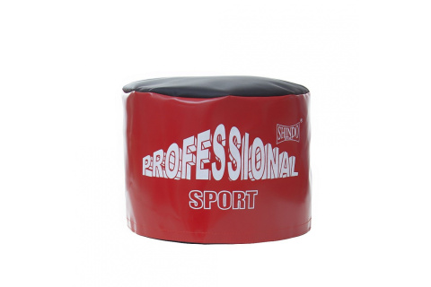 WOREK BOKSERSKI MMA WA10 110X43CM /SHINDO SPORT WOREK BOKSERSKI MMA WA10 110X43CM /SHINDO SPORT