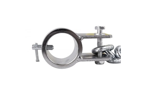 GRYF PROSTY Z ŁAŃCUCHAMI CHAINBOS 2X20KG /INSPORTLINE GRYF PROSTY Z ŁAŃCUCHAMI CHAINBOS 2X20KG /INSPORTLINE