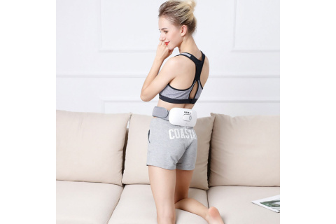 MASAŻER DO PLECÓW PETULIN /INSPORTLINE MASAŻER DO PLECÓW PETULIN /INSPORTLINE