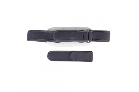 MASAŻER DO PLECÓW PETULIN /INSPORTLINE MASAŻER DO PLECÓW PETULIN /INSPORTLINE