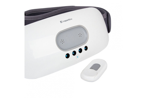 MASAŻER DO PLECÓW PETULIN /INSPORTLINE MASAŻER DO PLECÓW PETULIN /INSPORTLINE