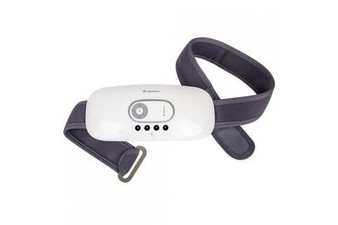 MASAŻER DO PLECÓW PETULIN /INSPORTLINE MASAŻER DO PLECÓW PETULIN /INSPORTLINE