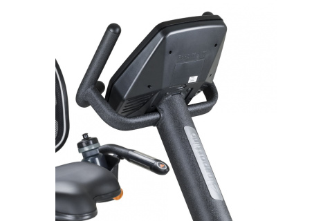 ROWER STACJONARNY POZIOMY HALIMED /INSPORTLINE ROWER STACJONARNY POZIOMY HALIMED /INSPORTLINE