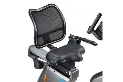ROWER STACJONARNY POZIOMY HALIMED /INSPORTLINE ROWER STACJONARNY POZIOMY HALIMED /INSPORTLINE