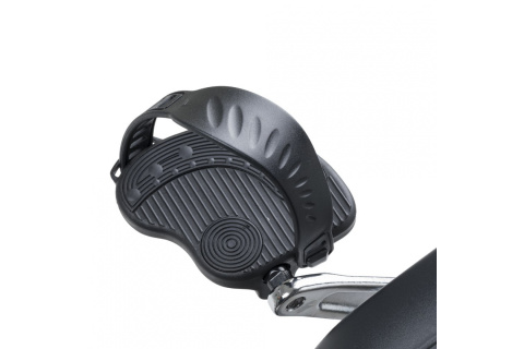 ROWER STACJONARNY POZIOMY HALIMED /INSPORTLINE ROWER STACJONARNY POZIOMY HALIMED /INSPORTLINE