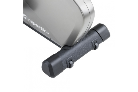 ROWER STACJONARNY POZIOMY HALIMED /INSPORTLINE ROWER STACJONARNY POZIOMY HALIMED /INSPORTLINE