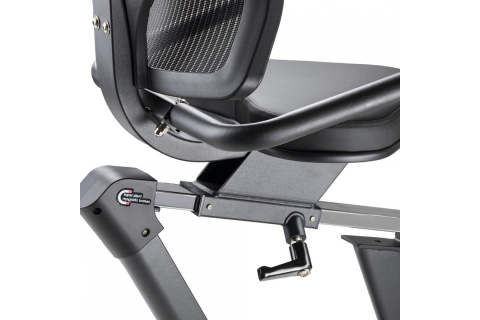 ROWER STACJONARNY POZIOMY GREOD /INSPORTLINE ROWER STACJONARNY POZIOMY GREOD /INSPORTLINE