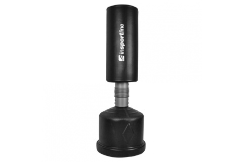 WOREK BOKSERSKI STOJĄCY SB2135 /INSPORTLINE WOREK BOKSERSKI STOJĄCY SB2135 /INSPORTLINE