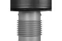WOREK BOKSERSKI STOJĄCY SB2135 /INSPORTLINE WOREK BOKSERSKI STOJĄCY SB2135 /INSPORTLINE