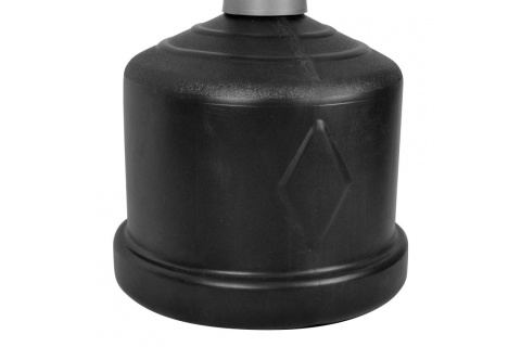 WOREK BOKSERSKI STOJĄCY SB2135 /INSPORTLINE WOREK BOKSERSKI STOJĄCY SB2135 /INSPORTLINE