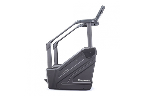 SCHODY TRENINGOWE STEPPER PROFISTAIR /INSPORTLINE SCHODY TRENINGOWE STEPPER PROFISTAIR /INSPORTLINE