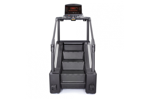 SCHODY TRENINGOWE STEPPER PROFISTAIR /INSPORTLINE SCHODY TRENINGOWE STEPPER PROFISTAIR /INSPORTLINE