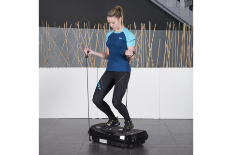 PLATFORMA WIBRACYJNA JULISA /INSPORTLINE