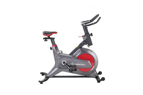 ROWER SPINNINGOWY AGNETO LCD /INSPORTLINE ROWER SPINNINGOWY AGNETO LCD /INSPORTLINE