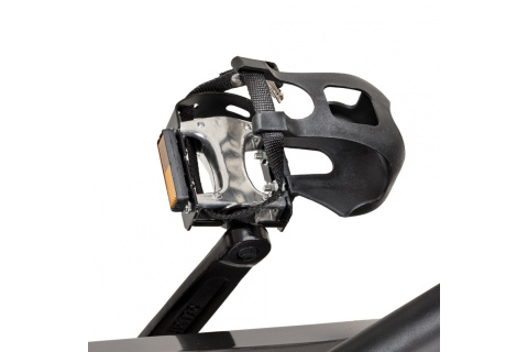 ROWER SPINNINGOWY AGNETO LCD /INSPORTLINE ROWER SPINNINGOWY AGNETO LCD /INSPORTLINE