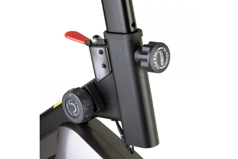 ROWER SPINNINGOWY AGNETO LCD /INSPORTLINE ROWER SPINNINGOWY AGNETO LCD /INSPORTLINE