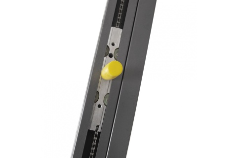 SYMULATOR WSPINACZKI STEPPER VERTICON CLUB /INSPORTLINE SYMULATOR WSPINACZKI STEPPER VERTICON CLUB /INSPORTLINE