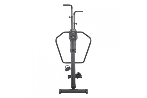 SYMULATOR WSPINACZKI STEPPER VERTICON HOME /INSPORTLINE