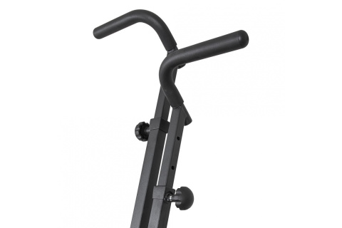 SYMULATOR WSPINACZKI STEPPER VERTICON HOME /INSPORTLINE