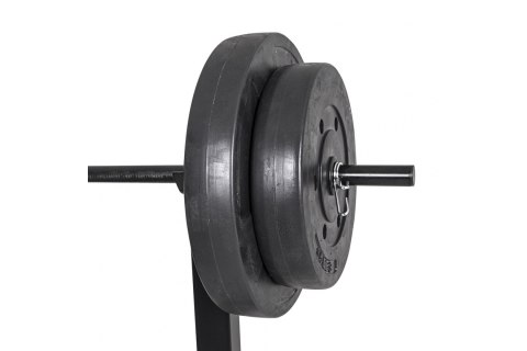 ŁAWECZKA DO ĆWICZEŃ HERO B50 /INSPORTLINE ŁAWECZKA DO ĆWICZEŃ HERO B50 /INSPORTLINE